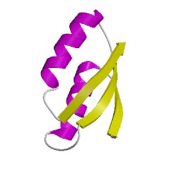 Image of CATH 4ltyA02