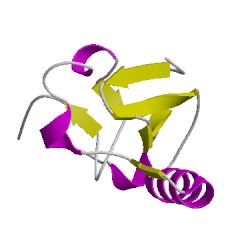 Image of CATH 4lu5A00