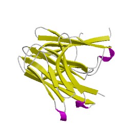 Image of CATH 4lu5H