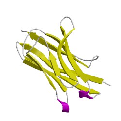 Image of CATH 4lu5H01