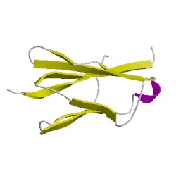 Image of CATH 4lu5H02
