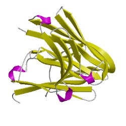 Image of CATH 4lu5I