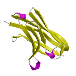 Image of CATH 4lu5I01