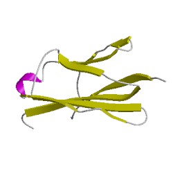 Image of CATH 4lu5I02