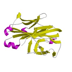 Image of CATH 4lu5L