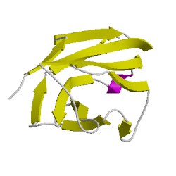 Image of CATH 4lu5L01