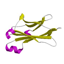 Image of CATH 4lu5L02