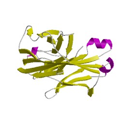Image of CATH 4lu5M