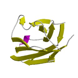Image of CATH 4lu5M01