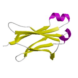 Image of CATH 4lu5M02