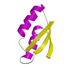 Image of CATH 4lu9A02