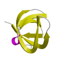 Image of CATH 4lueA01