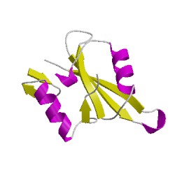 Image of CATH 4lueA02
