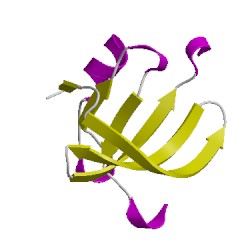 Image of CATH 4lueA03