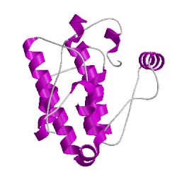 Image of CATH 4lueA04