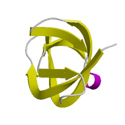Image of CATH 4lueB01