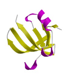 Image of CATH 4lueB03