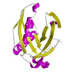 Image of CATH 4lugA