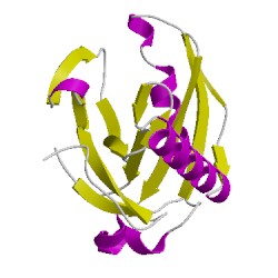 Image of CATH 4lugB