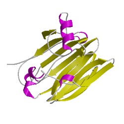 Image of CATH 4lulA00