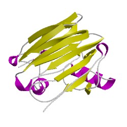 Image of CATH 4lulB00