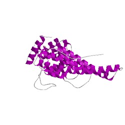 Image of CATH 4lunU00