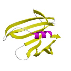 Image of CATH 4luqC00