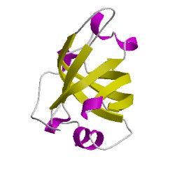 Image of CATH 4luvA