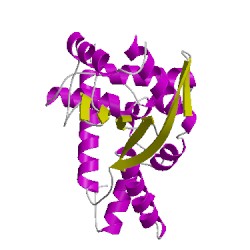 Image of CATH 4lv7A02