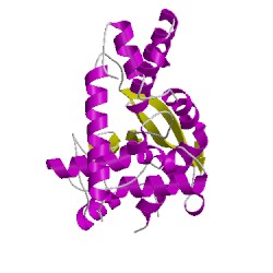 Image of CATH 4lv7B02