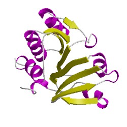 Image of CATH 4lvcD02