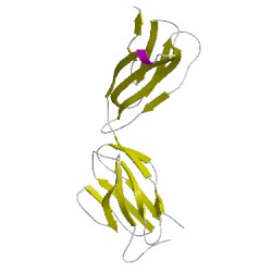 Image of CATH 4lvhL