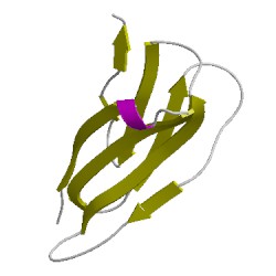 Image of CATH 4lvhL02