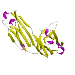 Image of CATH 4lvnC