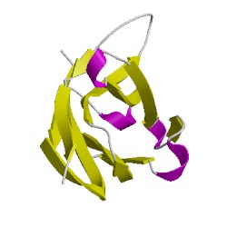 Image of CATH 4lvnC01