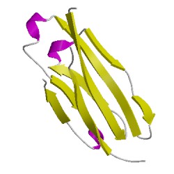 Image of CATH 4lvnC02