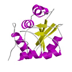 Image of CATH 4lvqA02
