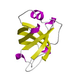 Image of CATH 4lw1A00