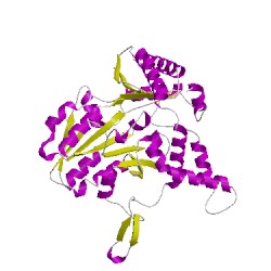 Image of CATH 4lw2C