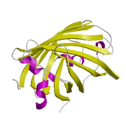 Image of CATH 4lw5A