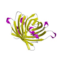 Image of CATH 4lw5C