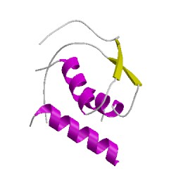 Image of CATH 4lw8A02