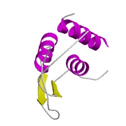 Image of CATH 4lw8B02