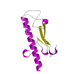 Image of CATH 4lw9A