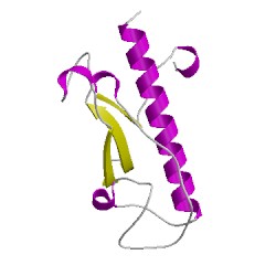 Image of CATH 4lw9B