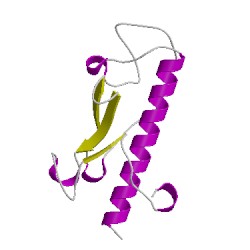 Image of CATH 4lw9C