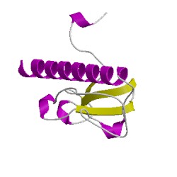 Image of CATH 4lw9E