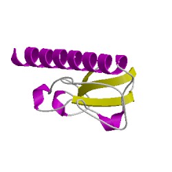 Image of CATH 4lw9E01