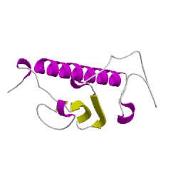 Image of CATH 4lw9I