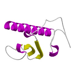 Image of CATH 4lw9I01